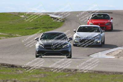 media/Jan-10-2026-Turn8 Trackdays (Sat) [[448b66da83]]/Green/Session 2 (Phil Hill)/